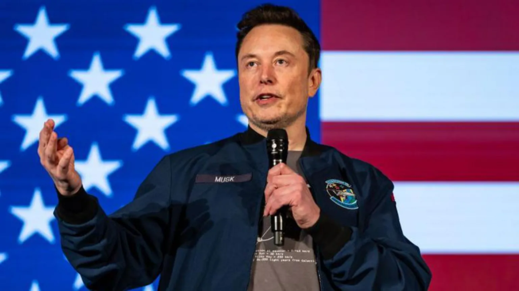 TikTok, Elon Musk'a mı devrediliyor? Resmi açıklama yapıldı!