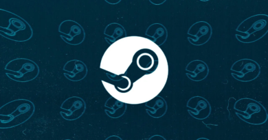 Steam'de En Çok İndirilen Oyunlar Açıklandı!