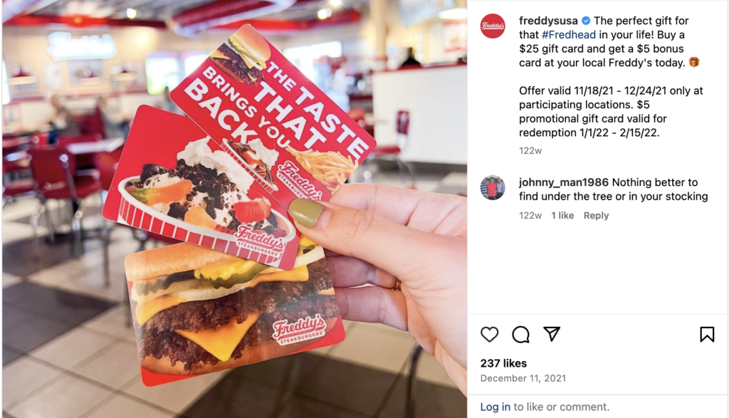 2025 İçin 400'den Fazla En İyi Instagram Kapak Yazısı Fikirleri