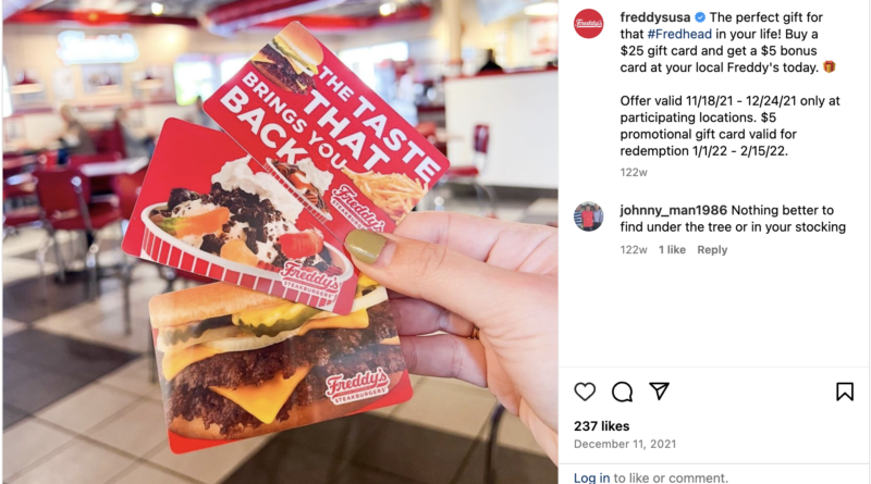 2025 İçin 400'den Fazla En İyi Instagram Kapak Yazısı Fikirleri