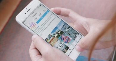 Instagram Hikaye Gizleme Nasıl Yapılır?