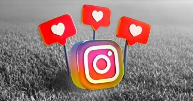 Instagram'da Kaçırdığınız Hikayeleri Yeniden İzleyebilirsiniz!