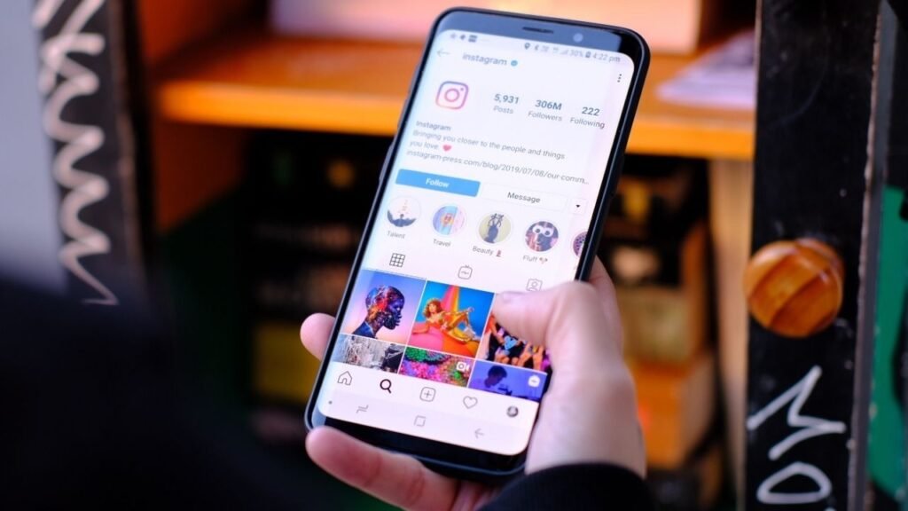 Instagram Reels Süre Sınırı Yenilendi! (2025)