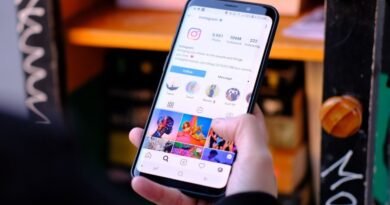 Instagram Reels Süre Sınırı Yenilendi! (2025)