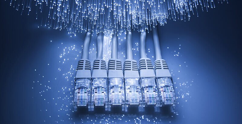 Internet Altyapı Sorgulama - SDN
