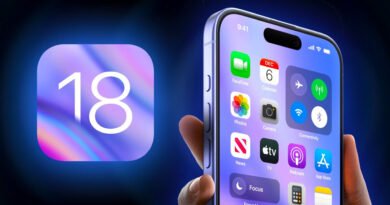 iOS 18 Beta ile Video Kaydederken Müzik Dinlemenin Yolu