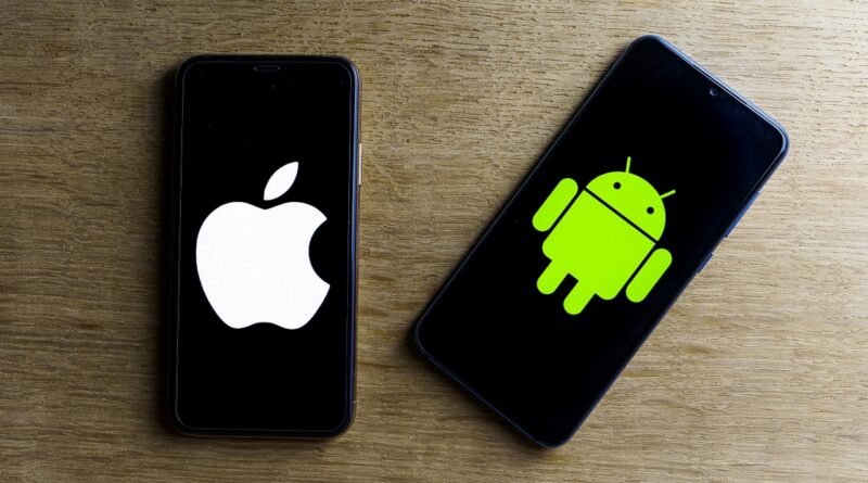 İstenmeyen SMS'leri Nasıl Engellerim?