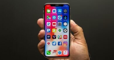 iPhone'da Müzikleri Zil Sesi Olarak Kullanma