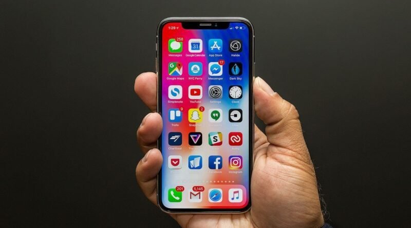 iPhone'da Müzikleri Zil Sesi Olarak Kullanma