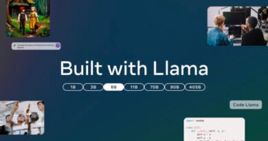 Meta, Yeni "Llama 3.3 70B" Modelini Tanıttı