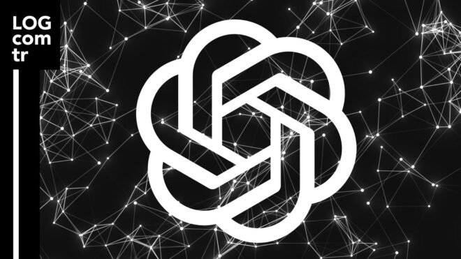 Meta, OpenAI'nın Kâr Amacı Gütmeyen Bir Şirket Olmasını İstiyor