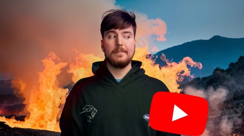 YouTube, 2024 Yılının En İyi İçerik Üreticilerini Açıkladı