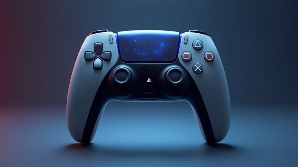 Xbox'a Özel Oyunlar Artık PlayStation 5 İçin de Uygun Olacak