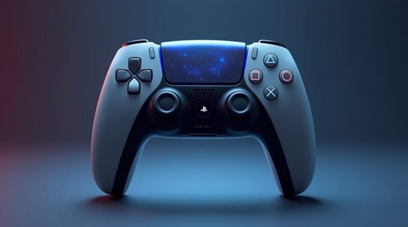 Xbox'a Özel Oyunlar Artık PlayStation 5 İçin de Uygun Olacak