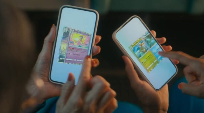 iPhone'da Oynayabileceğiniz En İyi Çok Oyunculu Oyunlar