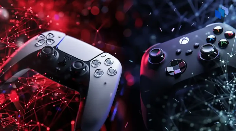 Windows, Taşınabilir Konsollar İçin Optimize Edilecek