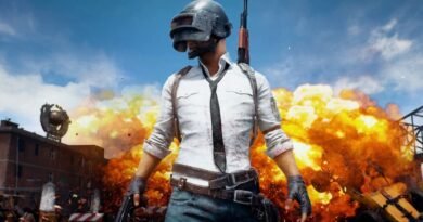 PUBG ve inZOI, Nvidia'nın yardımıyla AI Destekli Yoldaş Karakterlere Kavuşuyor!