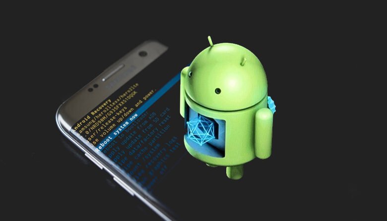 Root Atma Nedir? Telefonlara Root Atma Nasıl Yapılır? (Fotoğraflı)