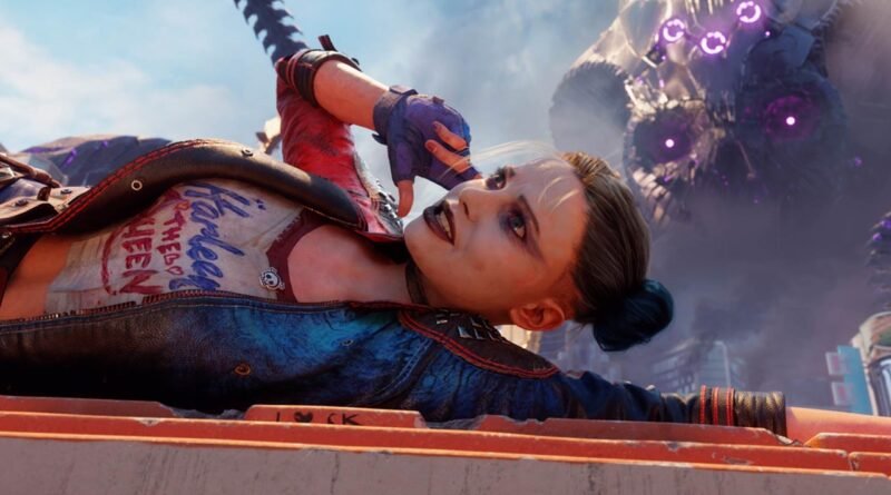 Bu Oyun Yüzünden Geliştirici Stüdyo Zor Durumda!