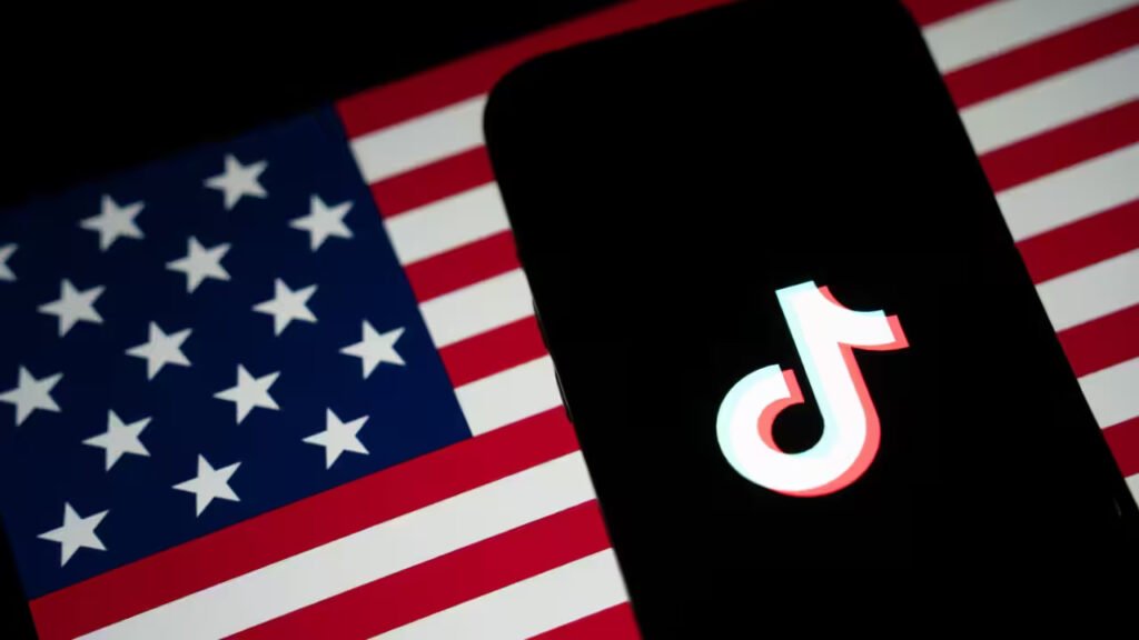 Apple, TikTok'un yanı sıra birçok uygulamayı da kaldırdı!