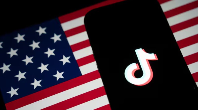 Apple, TikTok'un yanı sıra birçok uygulamayı da kaldırdı!