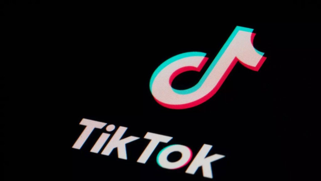 Trump'ın ertelemesine rağmen TikTok, erken kapanabilir!