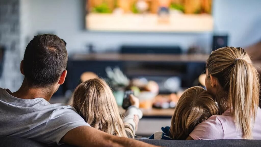Ücretsiz Film Siteleri: En Güvenilir 5 Bedava Film Sitesi