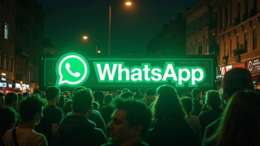 1 Ocak'tan itibaren bu telefonlar WhatsApp'ı desteklemeyecek!