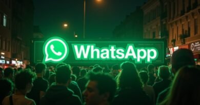 1 Ocak'tan itibaren bu telefonlar WhatsApp'ı desteklemeyecek!