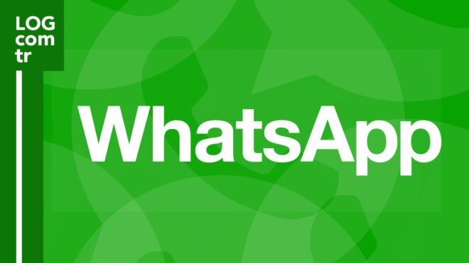 WhatsApp, Faydalı Bir Otomatik Çeviri Özelliği Geliştiriyor