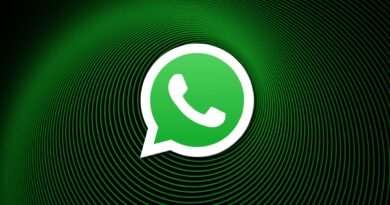 Rusya, 2025'te WhatsApp'ı Engellemeyi Hedefliyor!