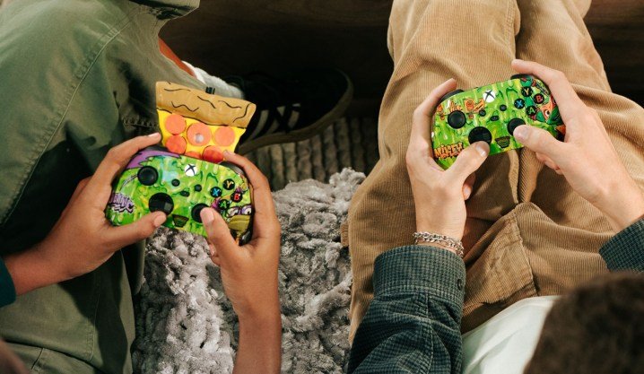 Xbox Taşınabilir Oyun Konsolu Hakkında Bildiklerimiz: Her Şey Burada!