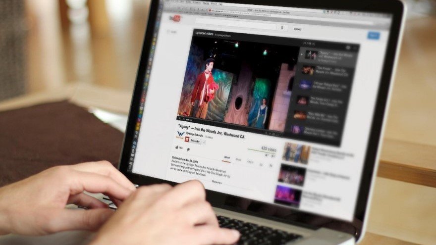 YouTube'da İstenilen Dakikada Video Paylaşma Nasıl Yapılır?