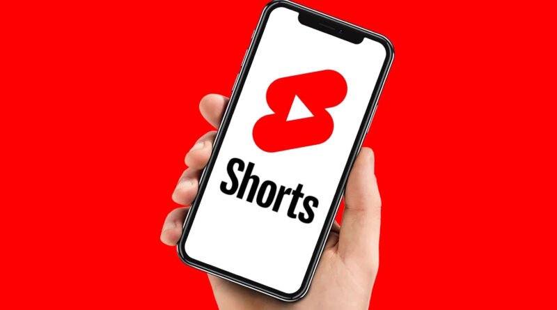 Eski YouTube Videolarından Nasıl Kısa Videolar Oluşturulur?