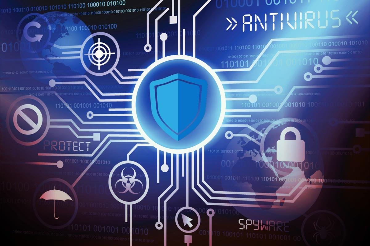 Keylogger nasıl temizlenir?