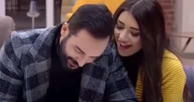 Kısmetse Olur'un Popüler Çiftlerinden! Aycan Varış ve Onur Yüksel Bali'de Evleniyor!