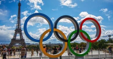 2024 Paris Olimpiyatları: Ne Zaman ve Hangi Kanaldan Yayınlanacak?