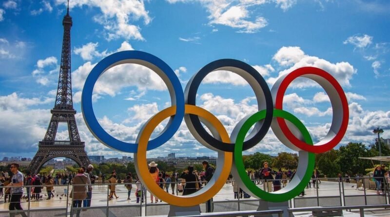 2024 Paris Olimpiyatları: Ne Zaman ve Hangi Kanaldan Yayınlanacak?