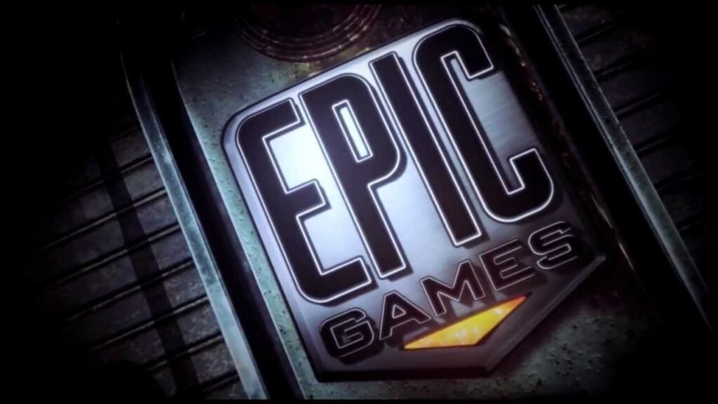 Epic Games Store Ücretsiz Oyunu (23-30 Ocak)