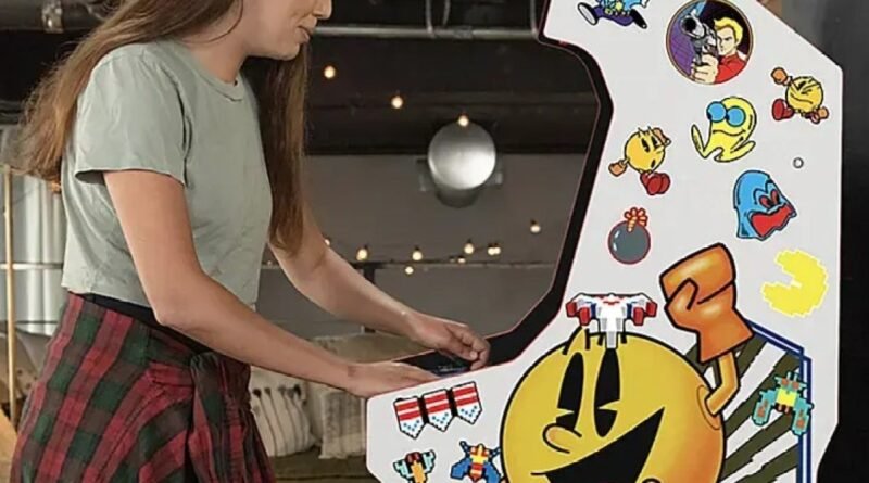 Tüm Zamanların En İyi Araba Oyunları: Nostaji Dolu Bir Yolculuk