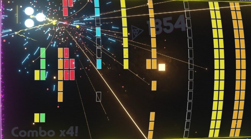 Neredeyse 50 Yıl Sonra, Bu Atari Klasiği Yeniden Geliyor: Farklı Bir Dokunuşla!