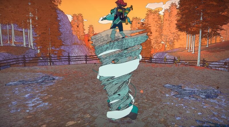 2024'ün En İyi Xbox Game Pass'i PS5'e Geliyor!