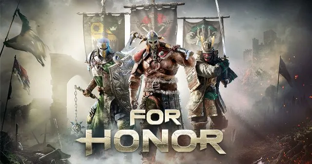 Ubisoft Pes’ten Vazgeçmedi: 9 Yıllık Oyuna Yeni İçerikler Geliyor!