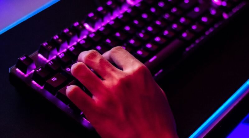 Klavye ile "et" işareti (@) nasıl yazılır?