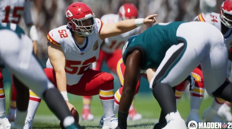 Bu Hafta Sonu Oynanacak 3 Yeni Xbox Game Pass Oyunu (7-9 Şubat)