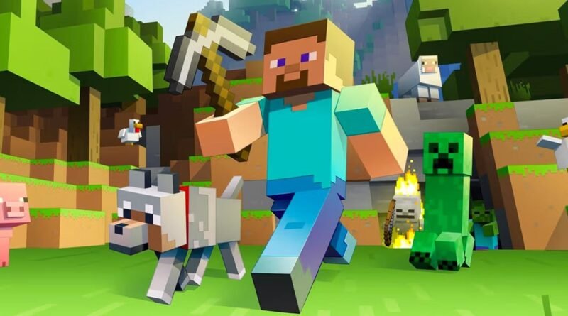 Android'daki En İyi Çok Oyunculu Oyunlar: Eğlencenin Tadını Çıkar!