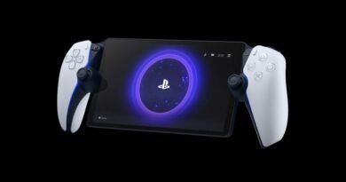 PS5'inizi PlayStation Portal ile Kolayca Bağlayın!