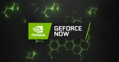 GeForce Now'a Yoğun Talep! Sunucular Yetersiz Kalıyor!