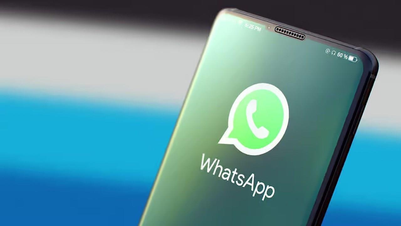 WhatsApp anket açma (adım adım)