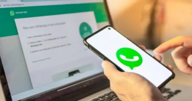 WhatsApp'ta Tek Seferlik Fotoğraf Ekran Görüntüsü Alma Yöntemi!